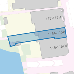 Perceel WMV00-B-5849