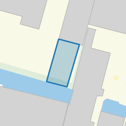 Perceel WMV00-B-5851