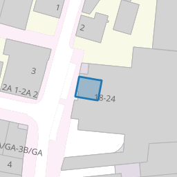 Perceel WMV00-B-5852