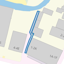 Perceel WMV00-B-5853