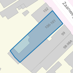 Perceel WMV00-B-5856