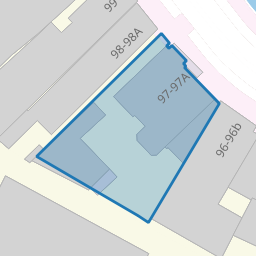 Perceel WMV00-B-5857