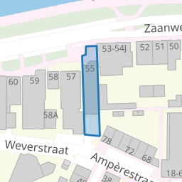 Perceel WMV00-B-5867