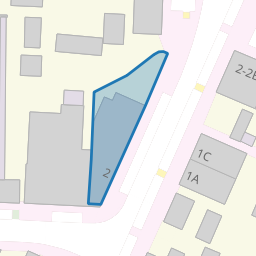 Perceel WMV00-B-5869