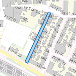 Perceel WMV00-B-5872