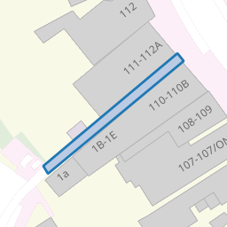 Perceel WMV00-B-5878