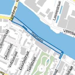 Perceel WMV00-B-5881