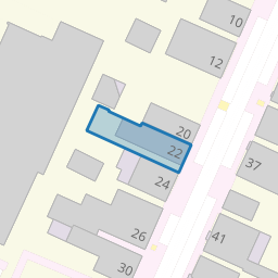 Perceel WMV00-B-5884