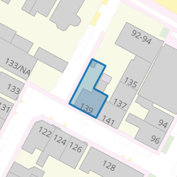 Perceel WMV00-B-5885