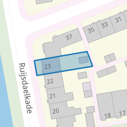 Perceel WMV00-B-5892