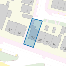 Perceel WMV00-B-5899