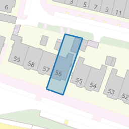 Perceel WMV00-B-5902