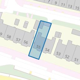 Perceel WMV00-B-5903