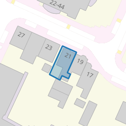 Perceel WMV00-B-5909