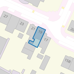 Perceel WMV00-B-5910