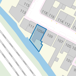 Perceel WMV00-B-5913