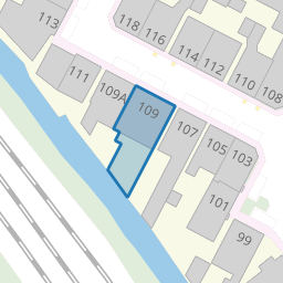 Perceel WMV00-B-5914