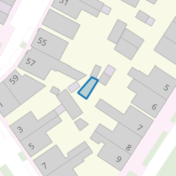 Perceel WMV00-B-5917