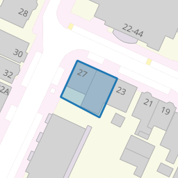 Perceel WMV00-B-5919