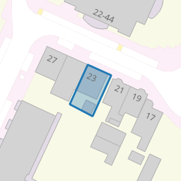 Perceel WMV00-B-5920