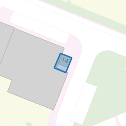 Perceel WMV00-B-5924