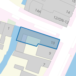 Perceel WMV00-B-5930