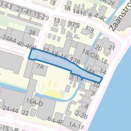 Perceel WMV00-B-5932