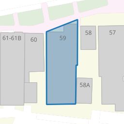 Perceel WMV00-B-5934