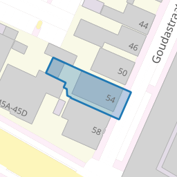 Perceel WMV00-B-5938