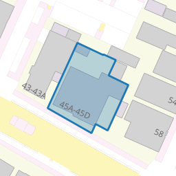 Perceel WMV00-B-5939