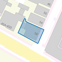 Perceel WMV00-B-5940