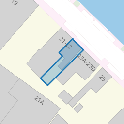 Perceel WMV00-B-5941