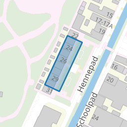 Perceel WMV00-B-5945