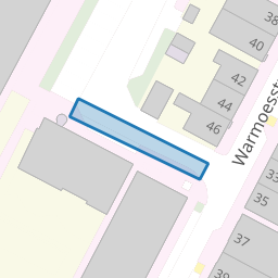 Perceel WMV00-B-5966