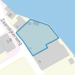 Perceel WMV00-B-5975