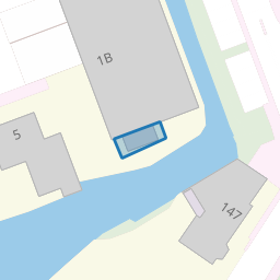 Perceel WMV00-B-5979