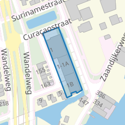 Perceel WMV00-B-5980