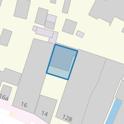 Perceel WMV00-B-5981