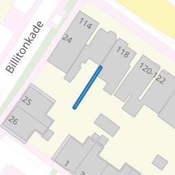 Perceel WMV00-B-5985