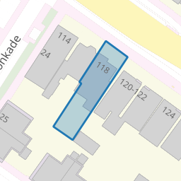 Perceel WMV00-B-5986