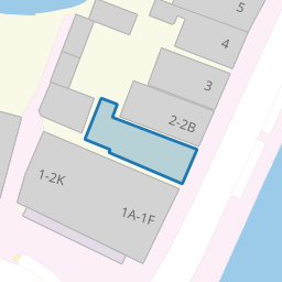 Perceel WMV00-B-5987