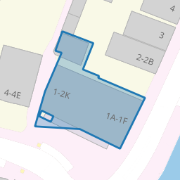 Perceel WMV00-B-5988