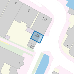 Perceel WMV00-B-5993