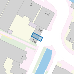 Perceel WMV00-B-5994