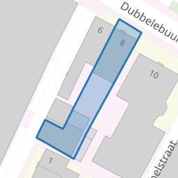 Perceel WMV00-B-5995