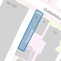 Perceel WMV00-B-5996