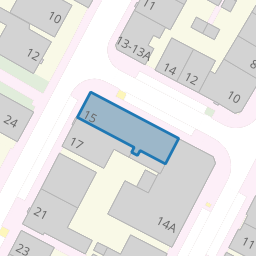 Perceel WMV00-B-5998