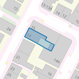 Perceel WMV00-B-5999