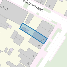 Perceel WMV00-B-6006