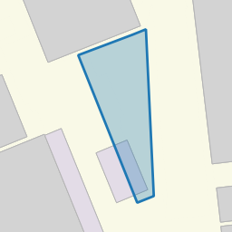 Perceel WMV00-B-6012